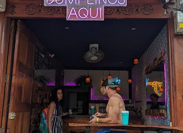 nicaragua/san-juan-del-sur/restaurant/dumplings-aqui