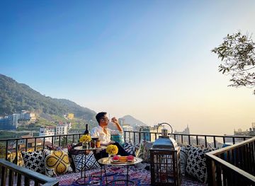 vietnam/tam-dao/restaurant/tam-dao-sky-garden