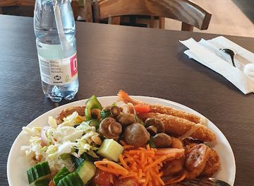 denmark/viborg/restaurant/d-let-det-gronne-kokken-thai-take-away