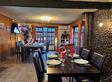 chile/los-lagos-region/restaurant/restaurante-parrillada-recomiendo-cortes