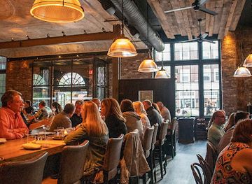 massachusetts/salem/restaurant/ledger-restaurant