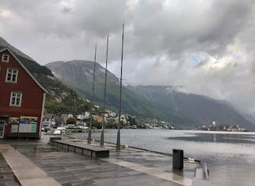 norway/trolltunga/restaurant/bielsa-s-bistro