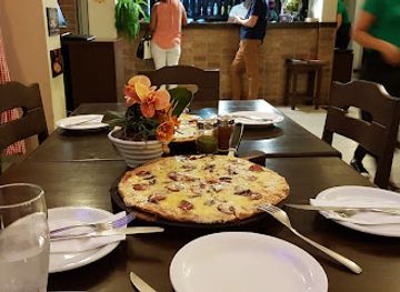 bolivia/santa-cruz-de-la-sierra/restaurant/santo-peccato