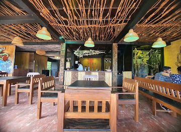 sri-lanka/kandy-district/restaurant/marinate