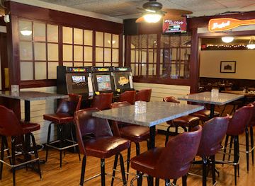 wisconsin/oshkosh/restaurant/jeff-s-on-rugby