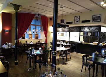 germany/baden/restaurant/theaterkeller-im-maison-messmer