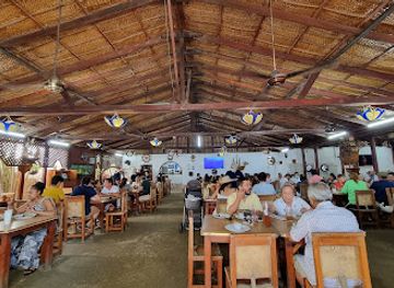 colombia/santa-marta/restaurant/restaurante-mane-cayon