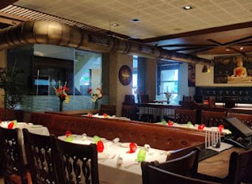 india/mumbai/juhu/restaurant/melting-pot