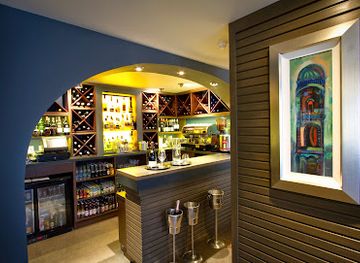 united-kingdom/dundee/restaurant/collinsons-restaurant