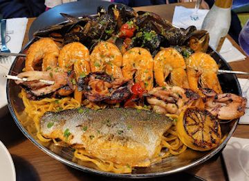 malta/gzira/restaurant/gourmet-fish-grill