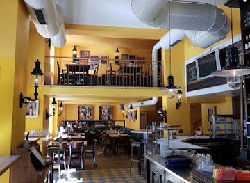 germany/dresden/altstadt/restaurant/gansedieb