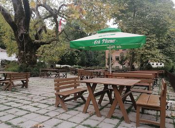 albania/chameria/restaurant/rrapi-traditional-albanian-restaurant