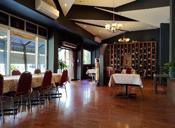 mozambique/maputo/restaurant/spicy-thai-maputo