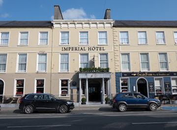 ireland/tralee/restaurant/imperial-hotel-tralee