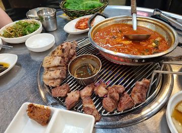 south-korea/jeju-island/restaurant/jeju-dot