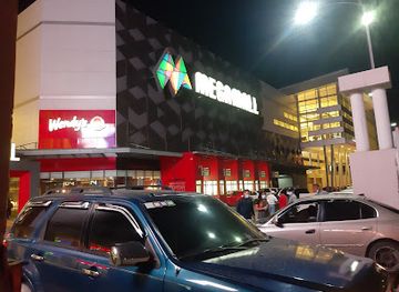 honduras/san-pedro-sula/restaurant/restaurante-fum-yim-mc-pollo