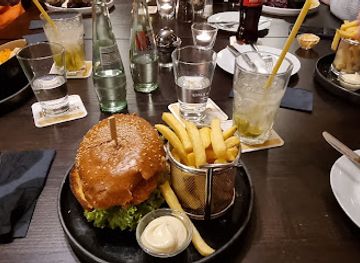 belgium/campine-kempen/restaurant/venga-kempen