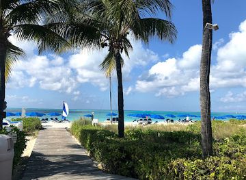Pelican Bay Restaurant and Bar