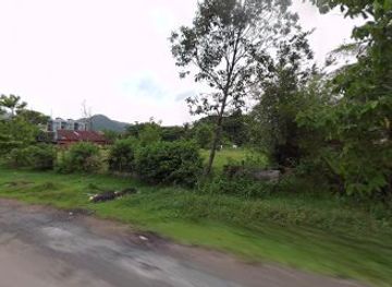 cambodia/kep/restaurant/bok-lhung-kep