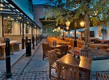 united-kingdom/norwich/restaurant/lamb-inn