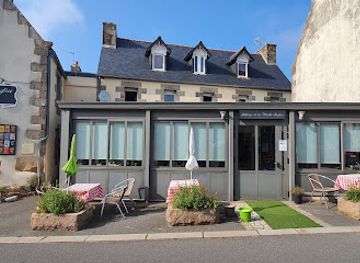 france/côte-de-granit-rose/restaurant/auberge-de-la-vieille-eglise