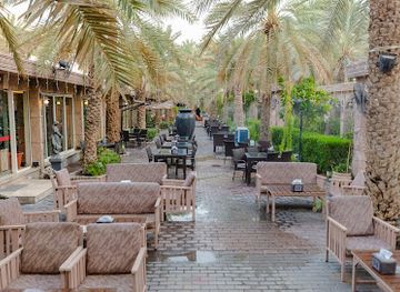 united-arab-emirates/al-ain/restaurant/leisure-center-al-ain