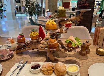 united-arab-emirates/yas-island/restaurant/montauk-boutique-restaurants-yas-mall-abu-dhabi-uae