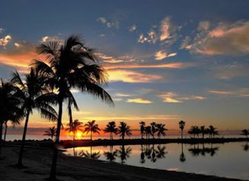 guam/asan-beach-park/restaurant/bamboo-vietnamese-restaurant