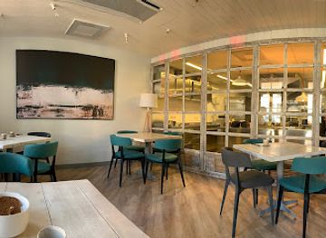 lithuania/klaipeda/restaurant/monai