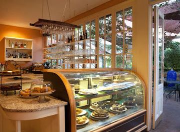 arizona/tucson/university-of-arizona/restaurant/cafe-a-la-c-art