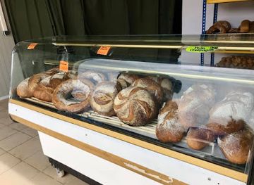 vanuatu/luganville/restaurant/french-bakery