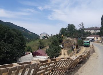 azerbaijan/guba-khachmaz-region/restaurant/sah-eseri