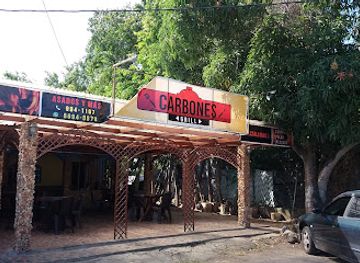 panama/las-tablas/restaurant/restaurantes-carbones-grill