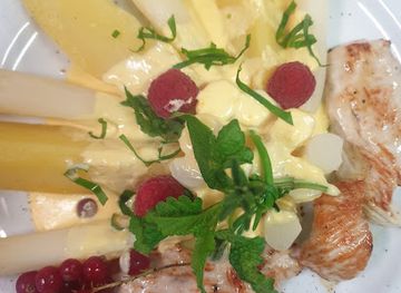 austria/worthersee/restaurant/restaurant-hudelist