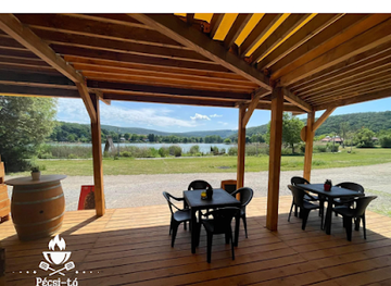 hungary/mecsek-mountains/restaurant/pecsi-to-grillterasz-es-kavezo