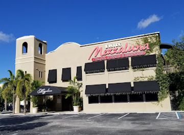 florida/fort-lauderdale/restaurant/bistro-mezzaluna