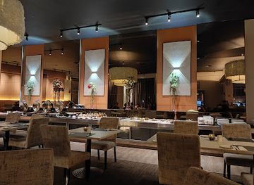 malaysia/kuching/restaurant/carvery