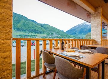 georgia/mestia/restaurant/gistola-restaurant-in-mestia