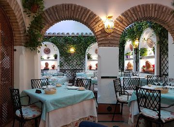 spain/cordoba/restaurant/restaurante-el-churrasco-cordoba