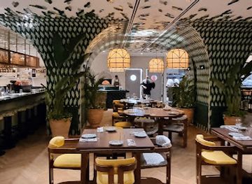 israel/galilee/restaurant/lotte-by-assaf-granit