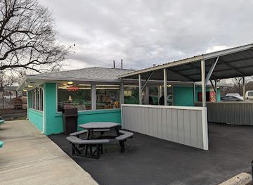 kentucky/paducah/restaurant/starnes-barbecue