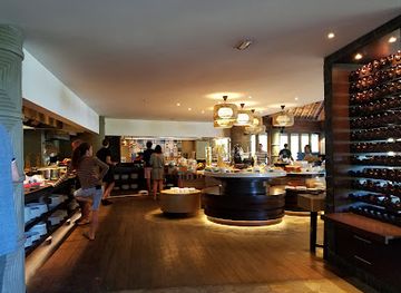new-caledonia/pouembout/restaurant/reef