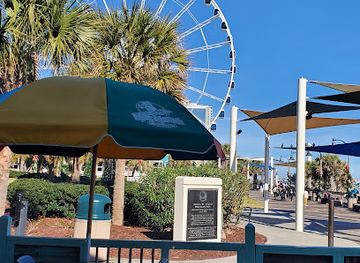 south-carolina/myrtle-beach/myrtle-beach-boardwalk/restaurant/landshark-bar-grill-myrtle-beach