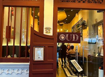 singapore/kampong-glam/restaurant/oud-restaurant