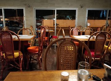 togo/maritime-region/restaurant/les-nuits-d-orient