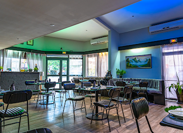 french-polynesia/tahiti/restaurant/restaurant-jimmy