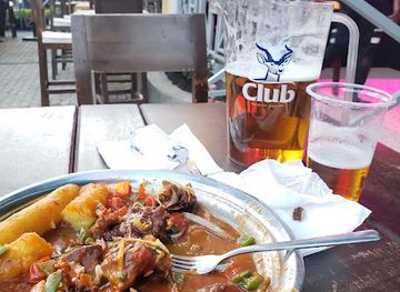 uganda/mbarara/restaurant/luxor-bar-and-grill