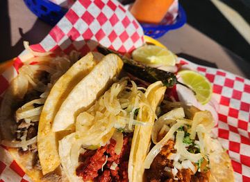 nebraska/norfolk/restaurant/la-oveja-negra