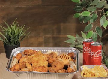 mauritania/nouakchott/restaurant/best-house