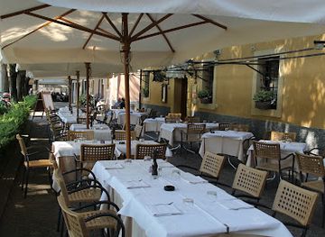italy/verona/san-zeno/restaurant/al-calmiere